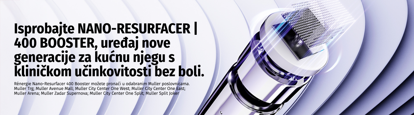 _Muller-HR_LAN_NANO_InlineBanner_1440x400px