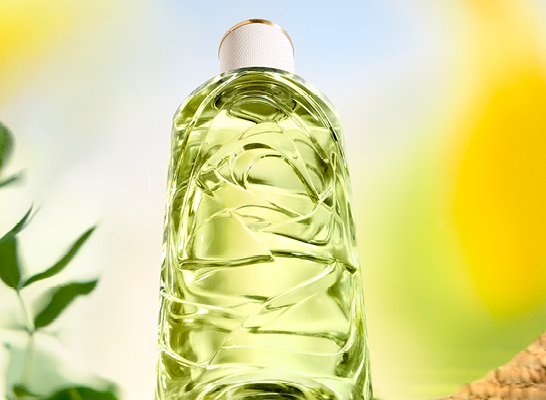 2_Muller-HR-SI_LAN_LES_O_LP_546x400px