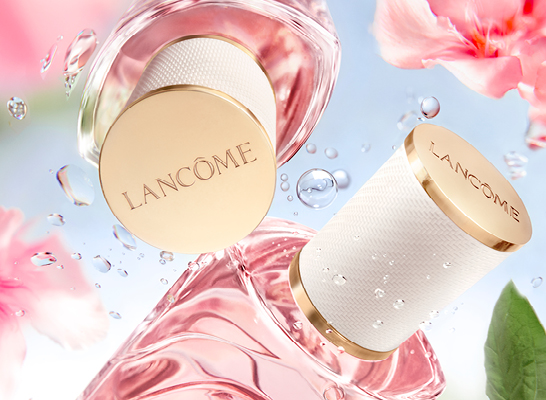 3_Muller-HR-SI_LAN_LES_O_LP_546x400px