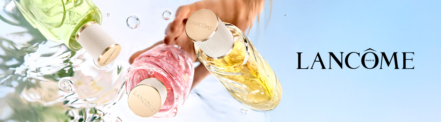 Muller-HR_YSL_NUE_InlineBanner_1440x400px