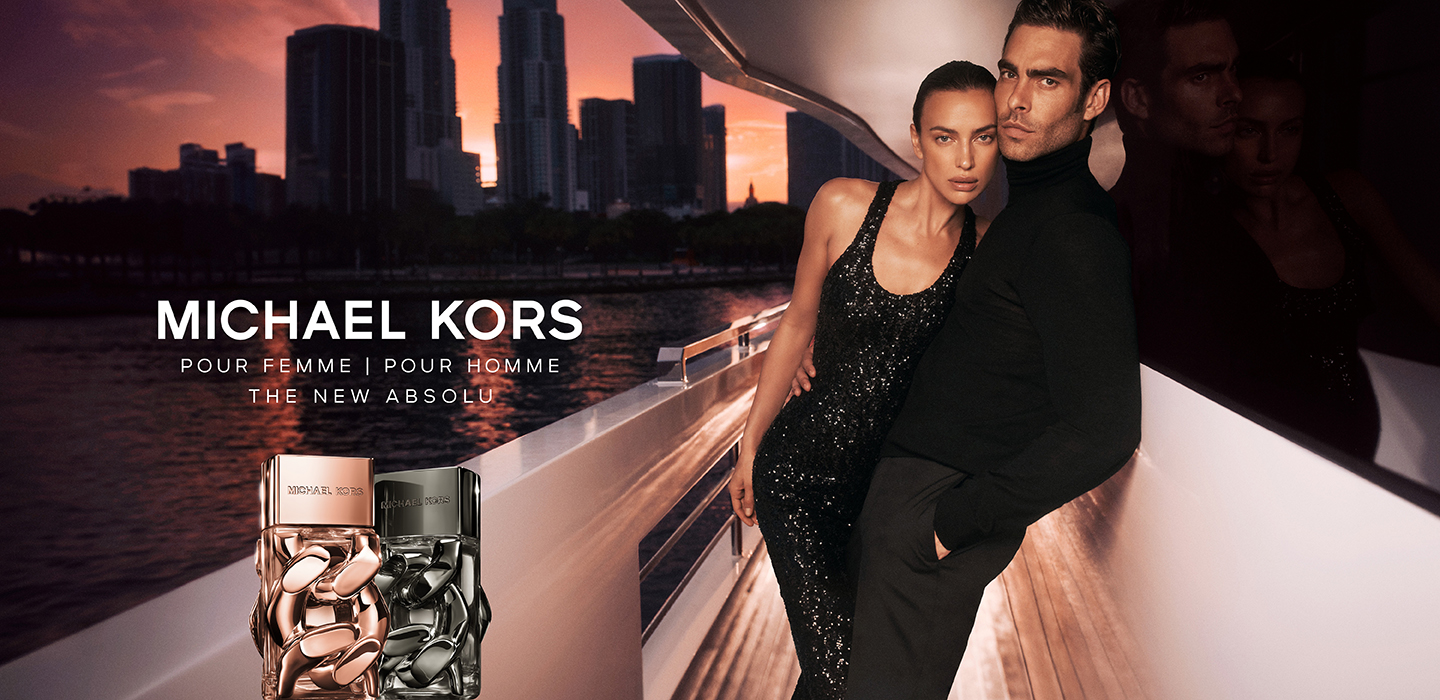 agency_2_MICHAEL_KORS_ABSOLU_1440x700