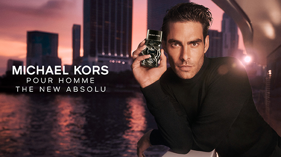 agency_3_MICHAEL_KORS_PH_ABSOLU_573x320