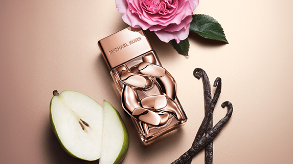 agency_4_MICHAEL_KORS_PF_ABSOLU_573x320_ingredients