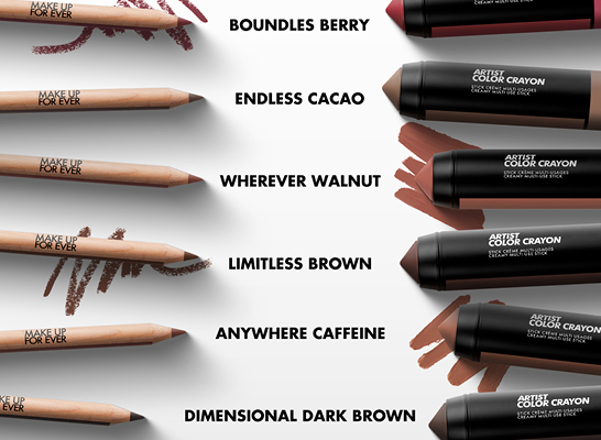 Lamding page HR MUFE 1a 546x400_