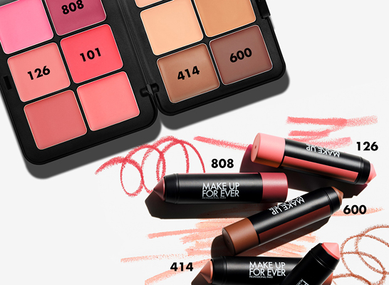 Lamding page HR MUFE 2a 546x400_