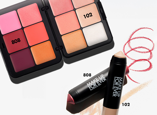 Lamding page HR MUFE 3a 546x400_