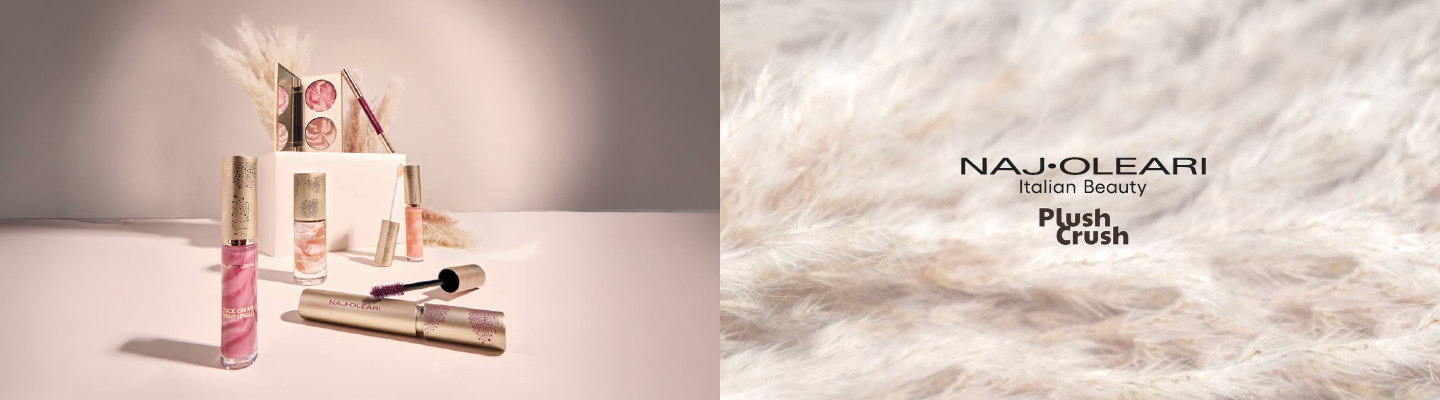 NajOleari-PlushCrush_1440x400px