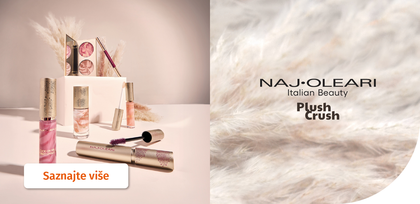 NajOleari-PlushCrush_1440x700px_1