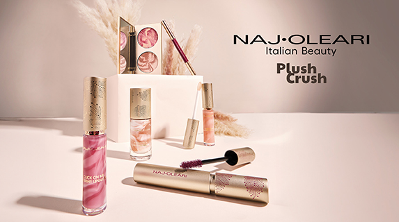 agency_5_NAJ_PC_573x3203 (1)