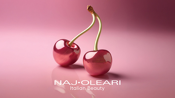 agency_5_NAJ_PC_573x3205 (1)