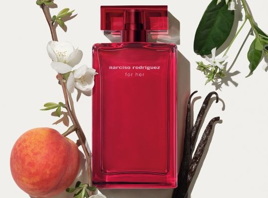 FH_EDPI_2025_INGREDIENT VISUAL_WHITE FLOWER, VANILLA_Texte_RGB Web muller