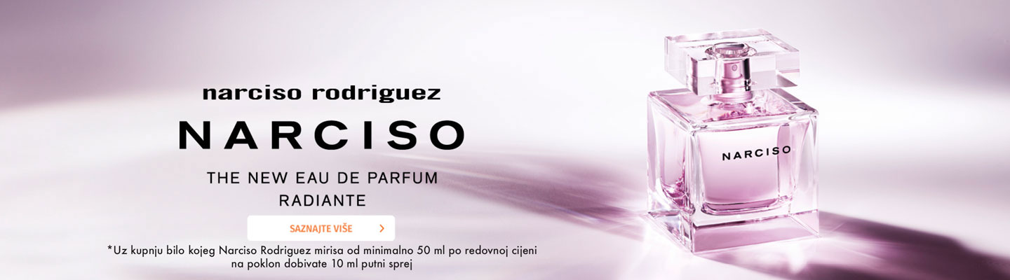 NARCISO_14400x400px_2