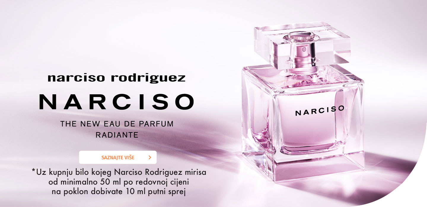 NARCISO_1440x700px_2