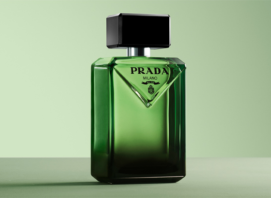 1-Muller-HR-SI-PRD-PARADIGME_LP_546x400px