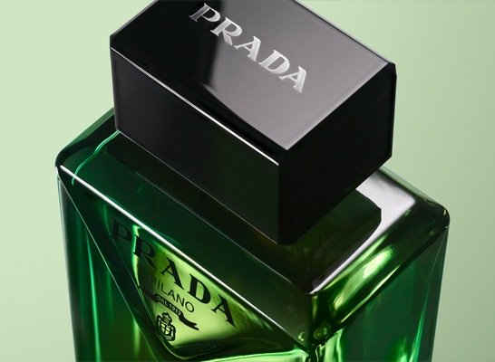 3-Muller-HR-SI-PRD-PARADIGME_LP_546x400px