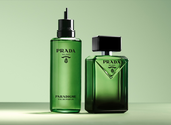 5-Muller-HR-SI-PRD-PARADIGME_LP_546x400px