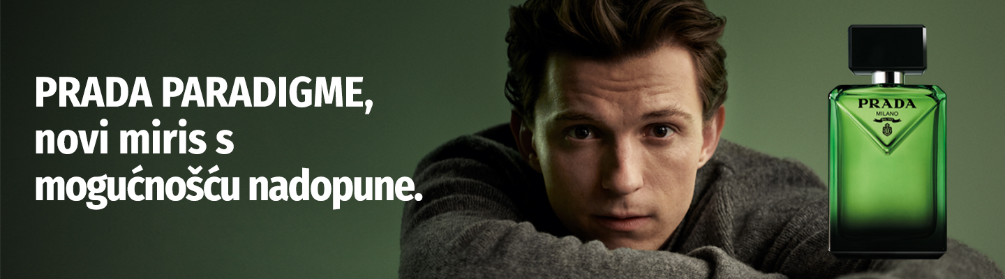 Muller-HR-PRD-PARADIGME_InlineBanner_1440x400px