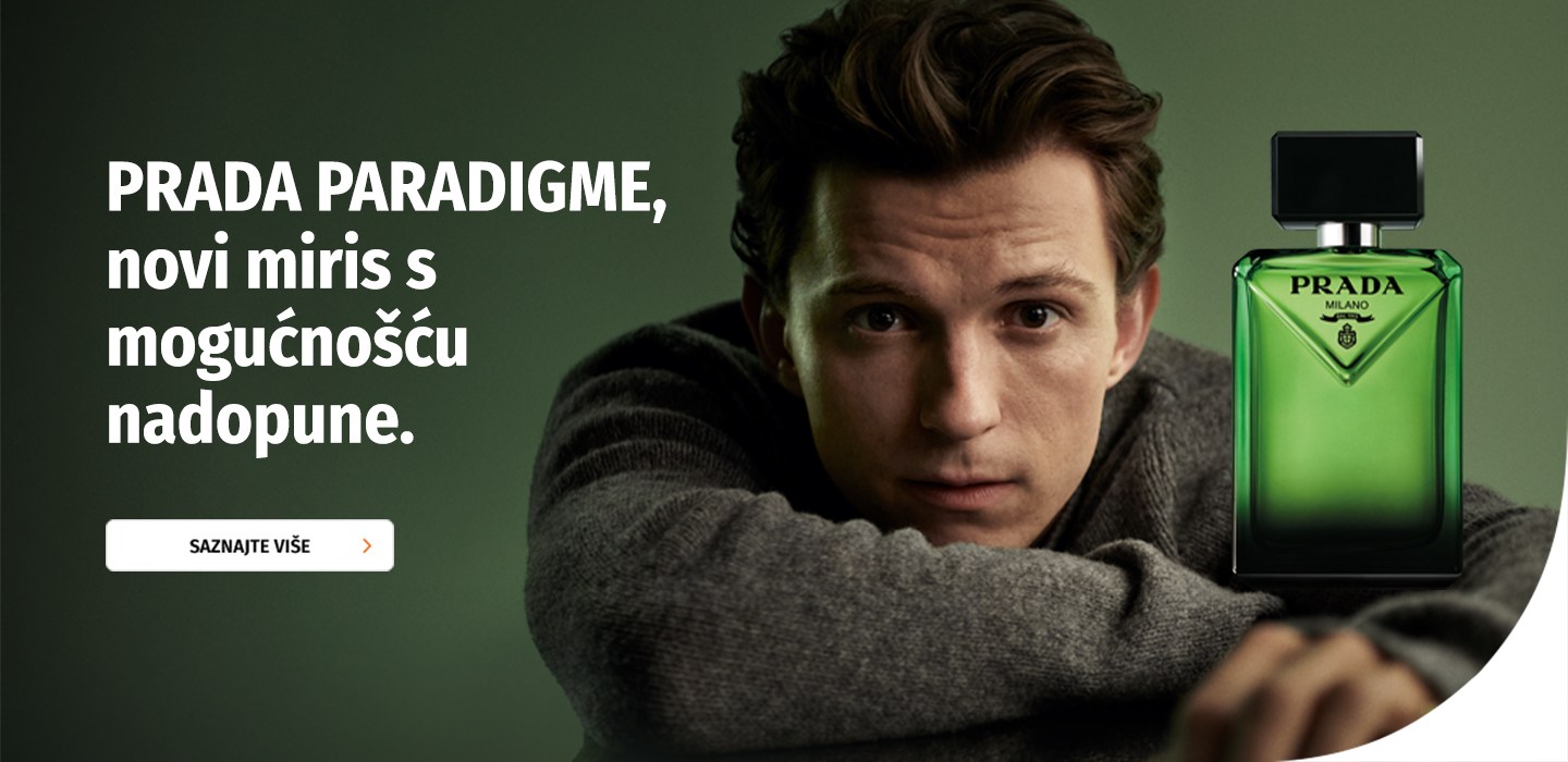 Muller-HR_PRD-PARADIGME_SliderTeaser_1440x700px