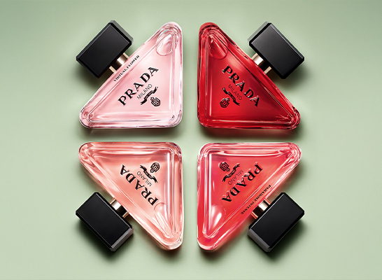 Muller-HR-SI_PARADOXE_RADICAL_PARADIGME_LP_546x400px_3