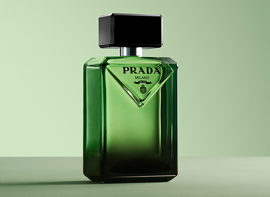 Muller-HR-SI_PARADOXE_RADICAL_PARADIGME_LP_546x400px_4