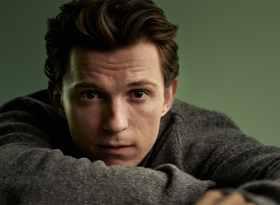 Muller-HR-SI_PARADOXE_RADICAL_PARADIGME_LP_546x400px_5