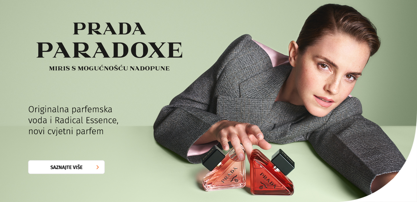 Muller-HR_PARADOXE_RADICAL_SliderTeaser_1440x700px