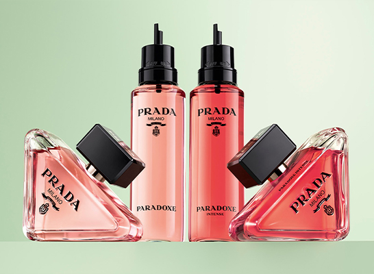 prada paradox 4