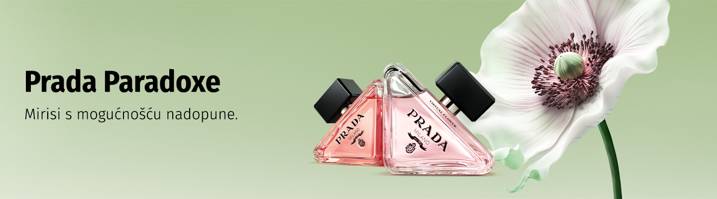 prada paradox - unterseite