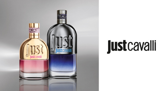 just-cavalli-575x320-101132-0