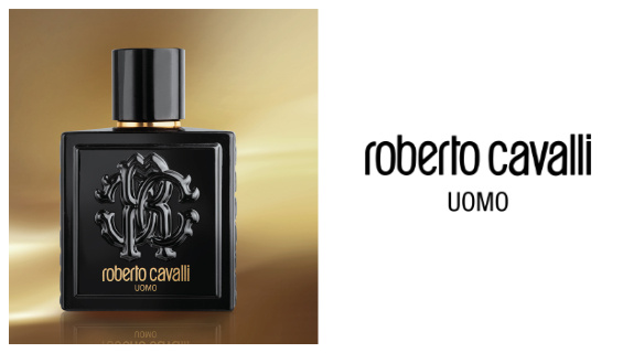 uomo-575x320-101133-0