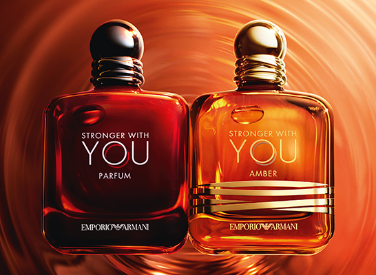 2-Muller-HR_ARMANI_SWY_LP_546x400px