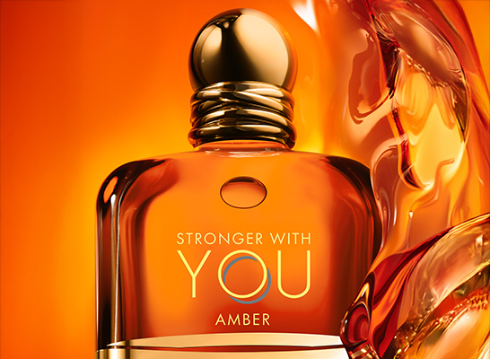 3-Muller-HR_ARMANI_SWY_LP_546x400px