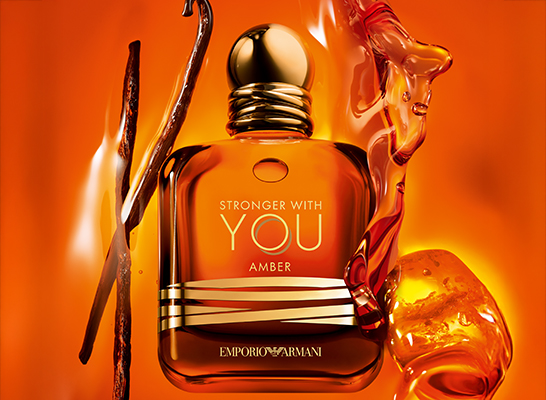 4-Muller-HR_ARMANI_SWY_LP_546x400px