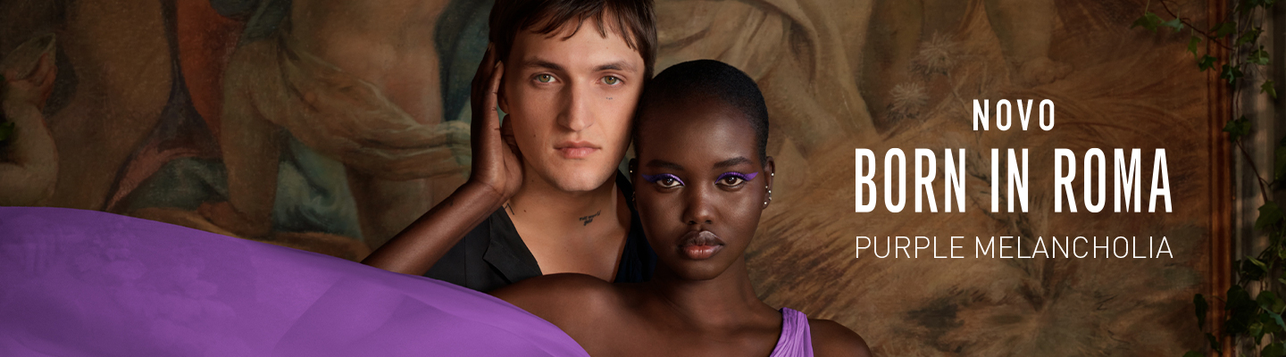 Muller-HR_VAL_BIR_Purple_InlineBanner_1440x400px