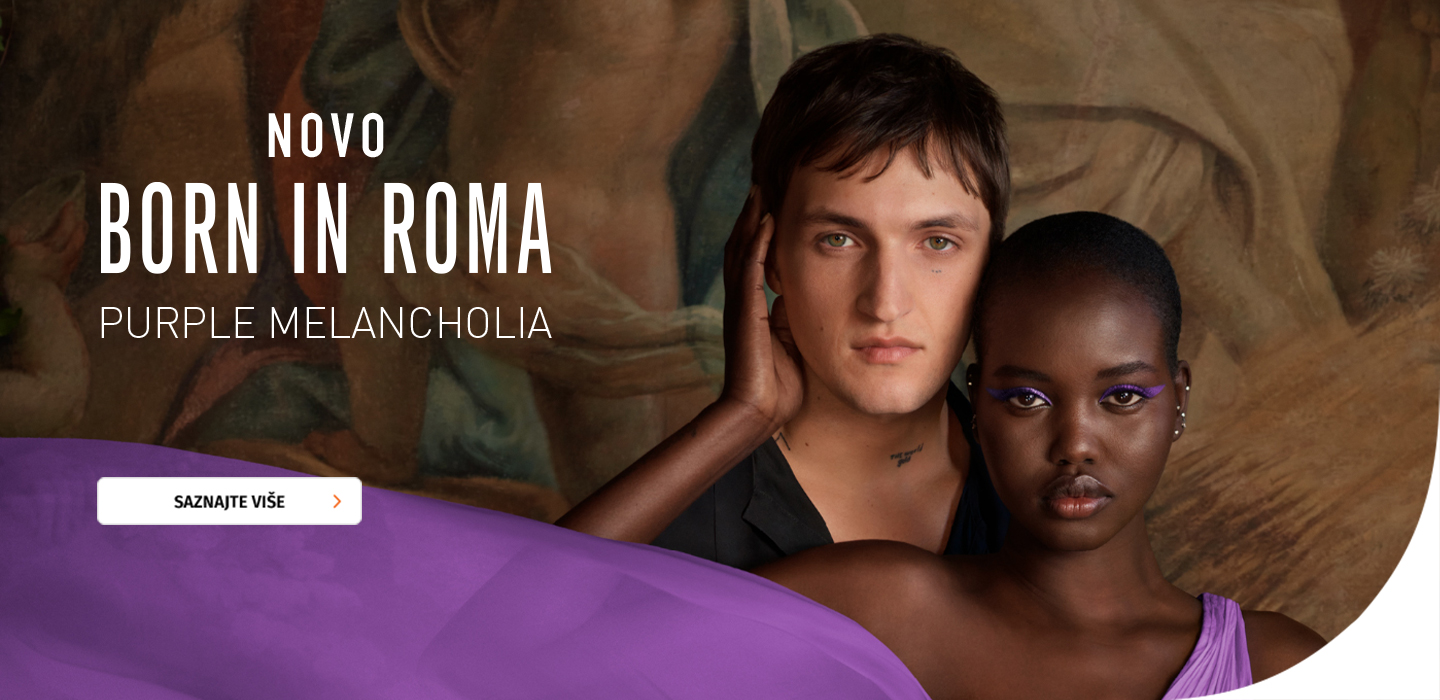 Muller-HR_VAL_BIR_Purple_SliderTeaser_1440x700px