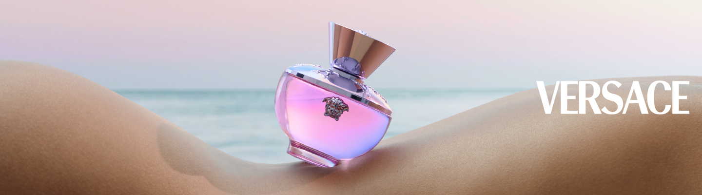 Versace_BlushPink_1440x400px_01