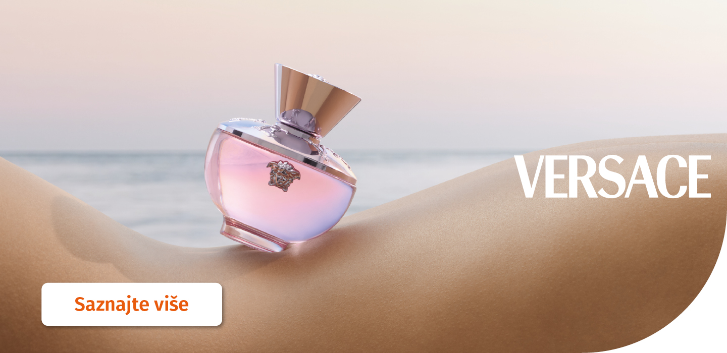 Versace_BlushPink_1440x700px-_01