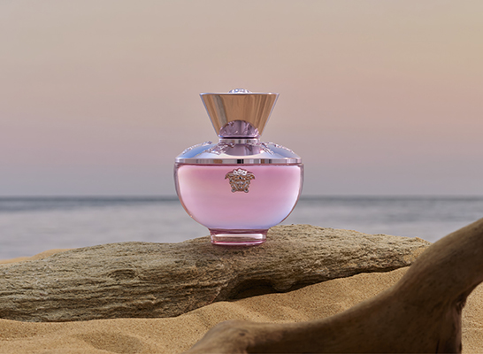 agency_3_VDBP_546x4002