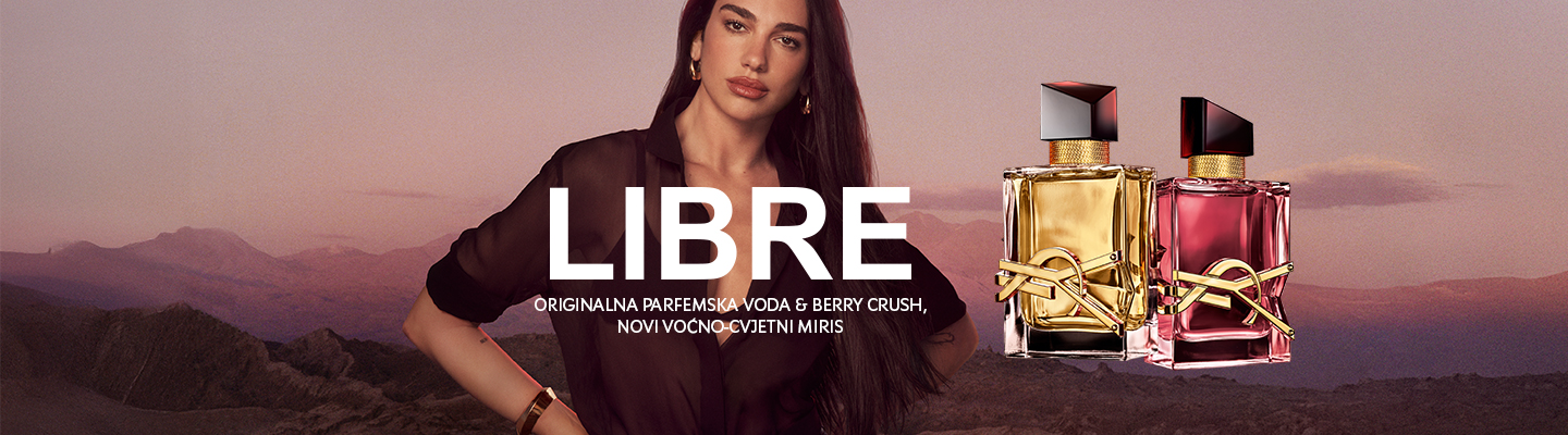 Muller-HR_LIBRE_BERRY_CRUSH_InlineBanner_1440x400px
