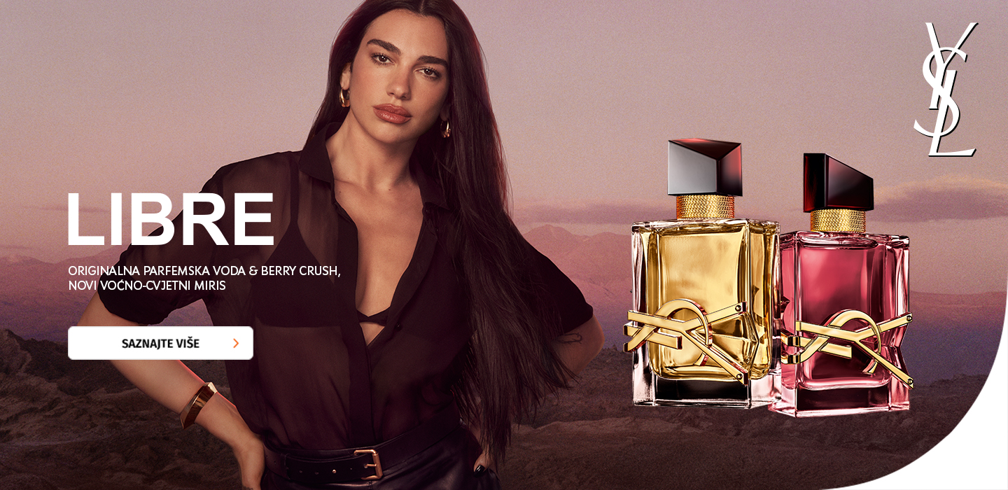 Muller-HR_LIBRE_BERRY_CRUSH_SliderTeaser_1440x700px