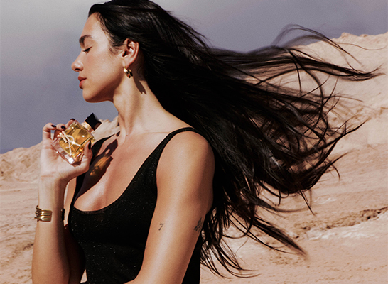 4_Muller_YSL_LIBRE_COUTURE_LP