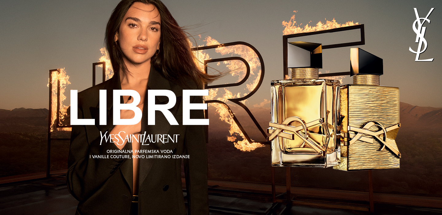 Muller-HR_YSL_LIBRE_COUTURE_1440x700