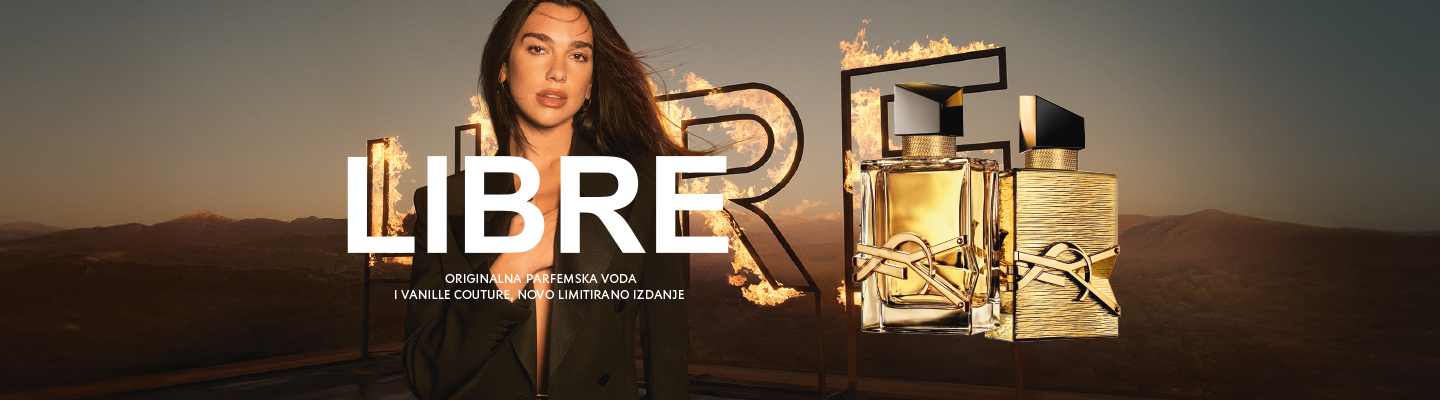 Muller-HR_YSL_LIBRE_COUTURE_InlineBanner_1440x400px
