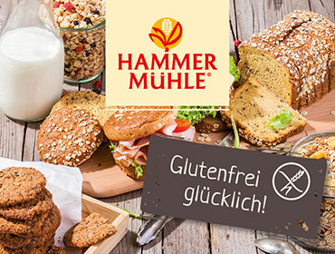 gewinnspiel-hammermuehle-370x280-10655