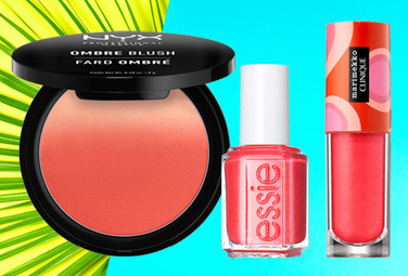sommer-make-up-376x255-15842