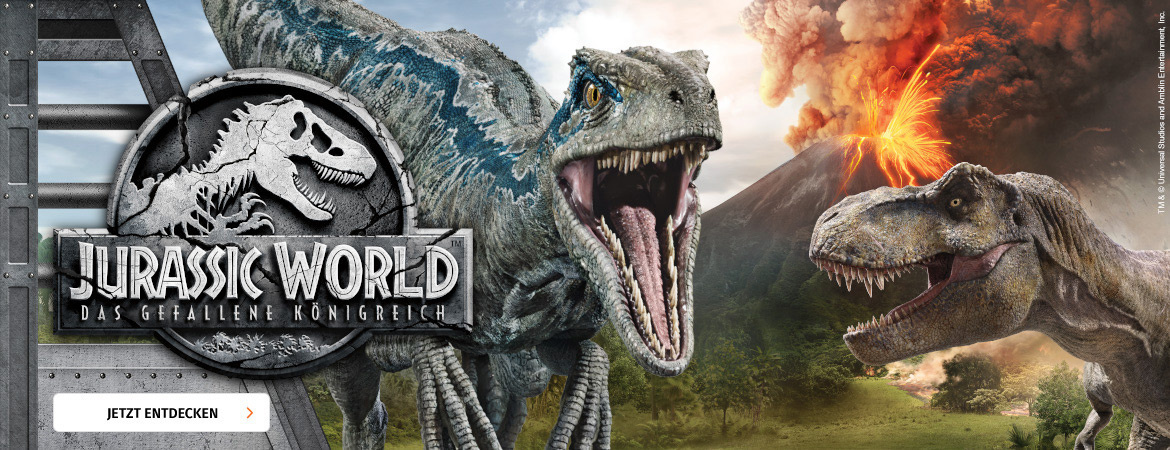 spielwaren-jurassic-world-1170x450-15815