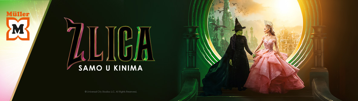 20243134-footerbanner-wicked2-1182x333-hr-02-103791-0