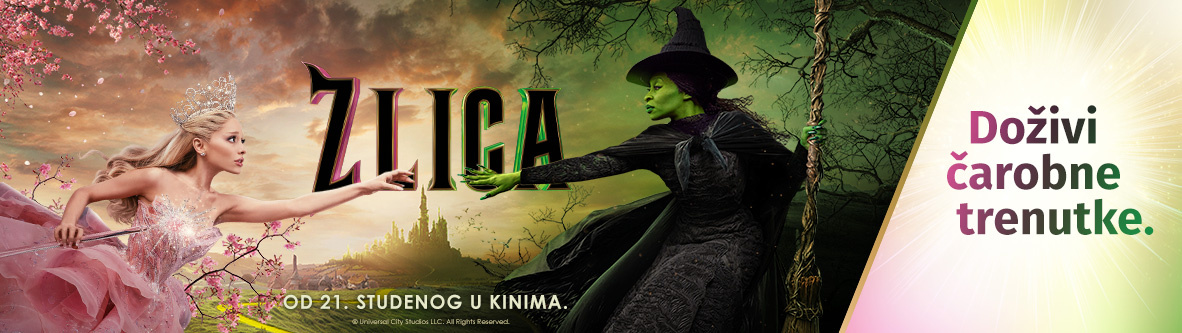 20243134-mainbanner-wicked-1182x333-hr-02-103790-0