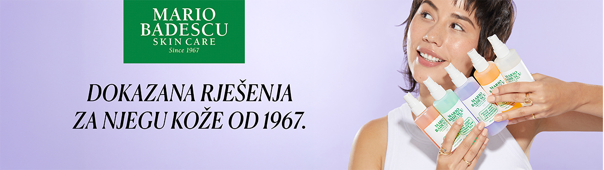 Mario Badescu_banner za podstranicu