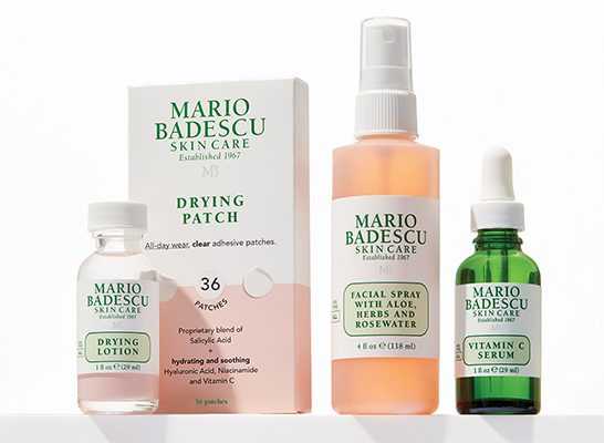 Mario Badescu_slika uz tekst_01